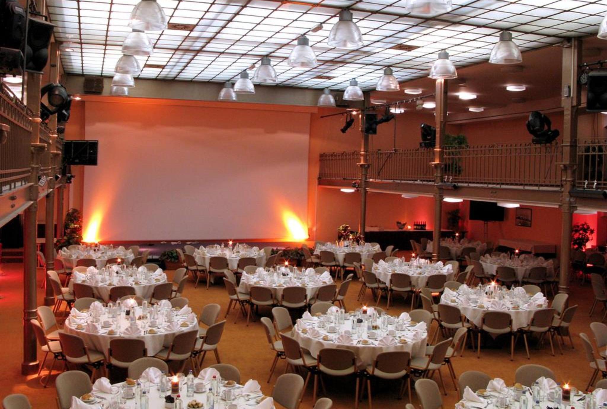 Bedford Hotel y Congress Centre Bruselas Exterior foto